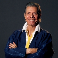 Chick Corea