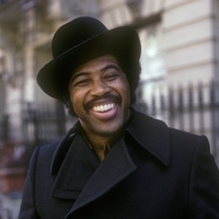 Ben E. King