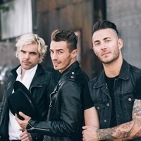 New Politics