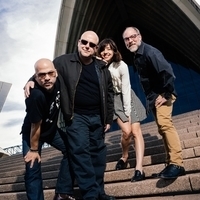 Pixies