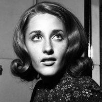 Lesley Gore (Лесли Гор)