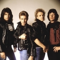 Michael Schenker Group