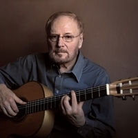 Александр Дольский