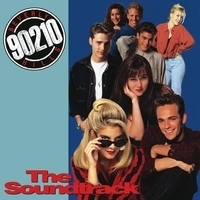 Из сериала "Беверли-Хиллз 90210 / Beverly Hills, 90210" (1-10 сезоны)