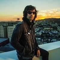 Pete Yorn (Пит Йорн)