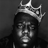 The Notorious B.I.G.