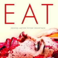 Из фильма "Еда / Eat"