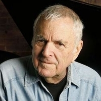 John Kander (Джон Кандер)