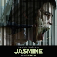 Из фильма "Жасмин / Jasmine"