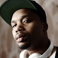 Charles Hamilton