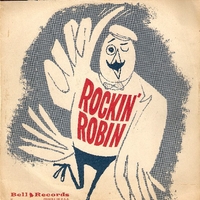 Rockin Robin