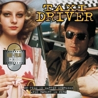 Из фильма "Таксист / Taxi Driver"