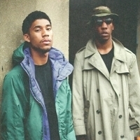 MellowHype