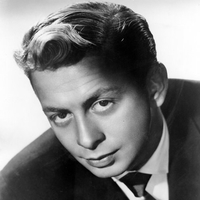 Mel Torme (Мел Торме)