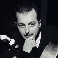 Luiz Bonfa (Луис Бонфа)