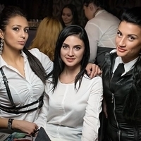 МурKiss (Муркисс)