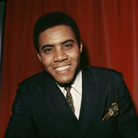 Jimmy Ruffin (Джимми Раффин)