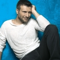 Giannis Ploutarhos (Яннис Плутархос)