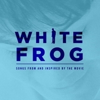 Из фильма "Белая лягушка / White Frog"