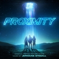 Из фильма "Близость / Близкие контакты / Proximity"