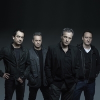 Hombres G