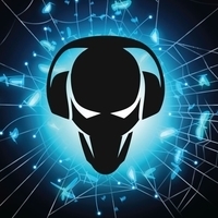 Pirate Station Radio