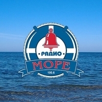 Радио Море
