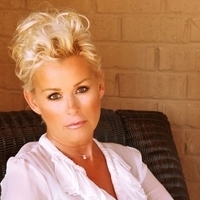 Lorrie Morgan (Лорри Морган)