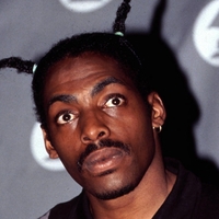 Coolio