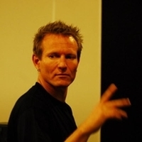 Mark Kilian