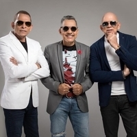 Los Hermanos Rosario