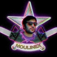 Moullinex
