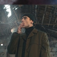 Женя Дэп