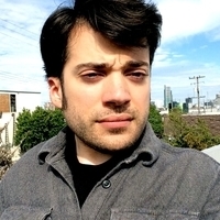 Chris Remo