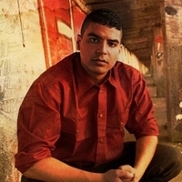 Nate57