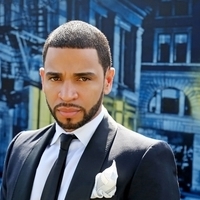 Henry Santos (Генри Сантос)