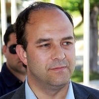 Jose Augusto