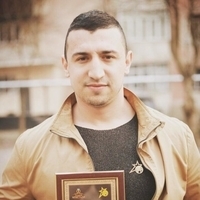Bakha 84
