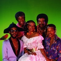 La Compagnie Creole