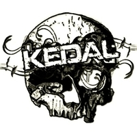 Kedal