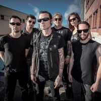 Leftöver Crack