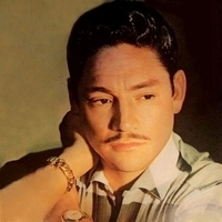 Javier Solis