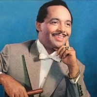 Perez Prado (Перес Прадо)