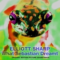 Из фильма "О чем мечтал Себастьян / What Sebastian Dreamt"