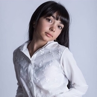 Deniza Hekilaeva Deniza Khekilaeva Mp3 Skachat Besplatno Novinki Muzyki Deniza Hekilaeva Deniza Khekilaeva 26 Pesen Pesni Onlajn deniza hekilaeva deniza khekilaeva