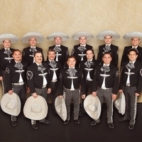 Mariachi Vargas de Tecalitlan