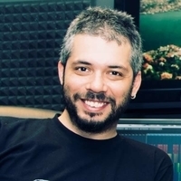 Alp Yenier