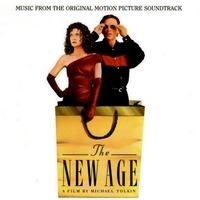 Из фильма "Новое время / The New Age"