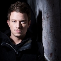 Fedde Le Grand