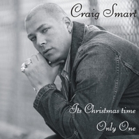 Craig Smart (Крейг Смарт)